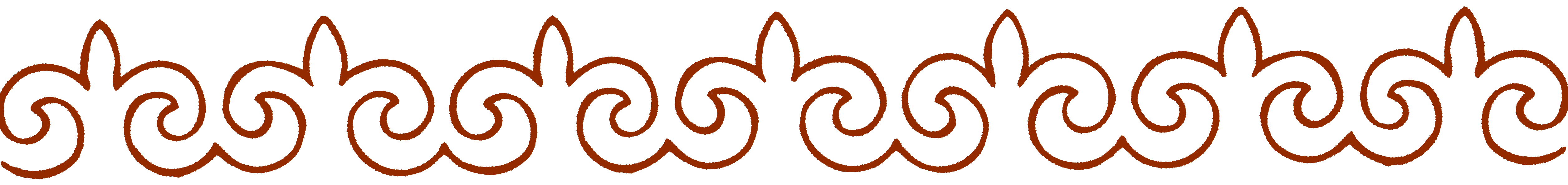 Decorative element