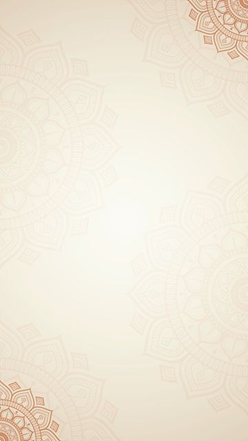 Oyu background