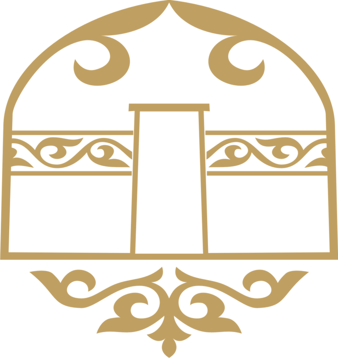Decorative division